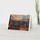 Recherche de nomade vœux cartes Remorque