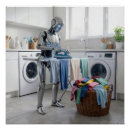 Recherche de robot posters Toute personne