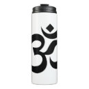 Recherche de aum tasses Symbole