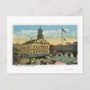 Recherche de berceaux cartes postales Lanterne