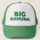 Recherche de novelty casquettes Mode