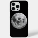 Recherche de astronomie coques Nuit