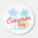 Recherche de cannelé magnets Plage