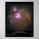 Recherche de orion posters Nebula