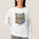 Recherche de harry potter femme tshirts Magie