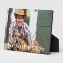 Recherche de manuel plaques Pour elle