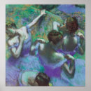 Recherche de peintre art Français