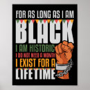 Recherche de citations historiques posters Magie des filles noires