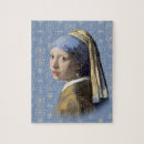 Recherche de perles puzzles Peinture