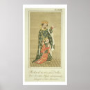 Recherche de pourcentage français posters Anglais