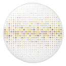 Recherche de composition boutons et poignées de porte Résumé