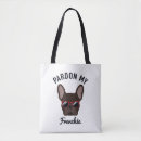 Recherche de pardon sacs Pardonner mon français