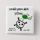 Recherche de tricotage badges Tricoteuses