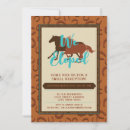 Recherche de de occidentale mariage réception invitations Ferme