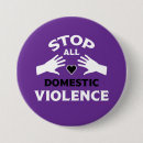 Recherche de fin badges Pour tous