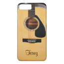 Recherche de caisses de coques Monogramme