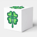 Recherche de irlande ballotins St patrick