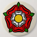 Recherche de pourcentage badges Rose