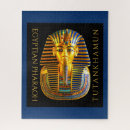 Recherche de tutankhamun Ancienne égypte