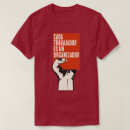 Recherche de organisateur vêtements Communiste