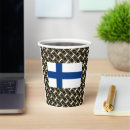Recherche de finlandais Anordic