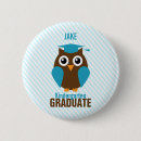 Recherche de kindergartener Animaux