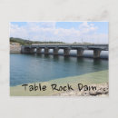Recherche de barrage de rocher Branson