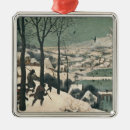 Recherche de rural ornements Hiver