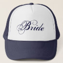 Recherche de engagement casquettes Épouse