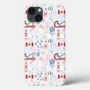 Recherche de érable ipad coques Le canada