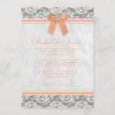 Recherche de burlap invitations Arc
