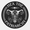 Recherche de wicca autocollants Halloween