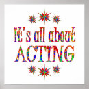 Recherche de arts du spectacle art Action