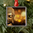 Recherche de bouddha ornements Buddha