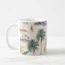 Recherche de lumi tasses Arbre