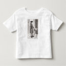 Recherche de john smith tshirts Longueur