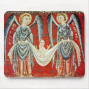 Recherche de raphael tapis souris Saint