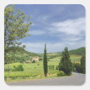 Recherche de cypr autocollants Italie