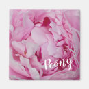 Recherche de fleuriste magnets Rose