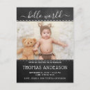 Recherche de annonces noires de naissance Pour tous