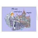 Recherche de ange de victorian Religieux