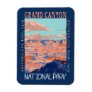 Recherche de arizona Grand canyon