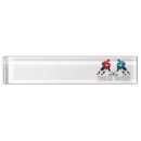 Recherche de hockey bureau fournitures Joueur de hockey