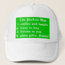Recherche de parfait casquettes Homme