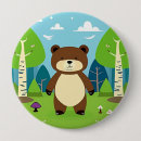Recherche de animation badges Illustration