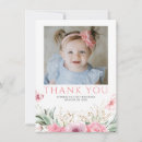 Recherche de pivoine vœux cartes Fleurs roses