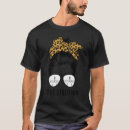 Recherche de track and field tshirts Coureur