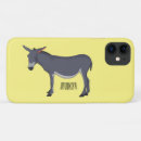Recherche de emballage iphone coques Animal
