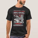 Recherche de pèse tshirts Tonnes
