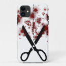 Recherche de ballot iphone coques Humour